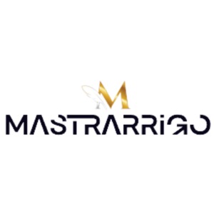 Image for Mark Mastrarrigo P.A. with ID of: 6823365