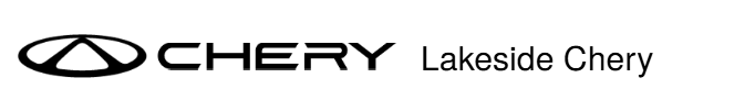 Image for Lakeside Chery with ID of: 6508056