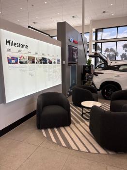 Image for Lakeside Chery with ID of: 6508070