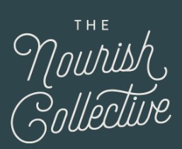 Image for The Nourish Collective with ID of: 6823433