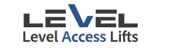 Image for Level Access Lifts Ltd with ID of: 6823462