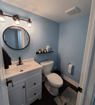 Image for Montemayor General Contracting Inc with ID of: 6508160