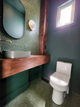 Image for Montemayor General Contracting Inc with ID of: 6508161