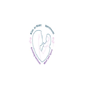 Image for EMDR Consultation Massachusetts with ID of: 6823501