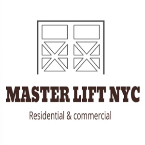 Image for Master Lift NYC with ID of: 6823532