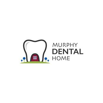 Image for Murphy Dental Home with ID of: 6823552