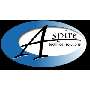 Image for Aspire Technical Solutions, LLC with ID of: 6823563