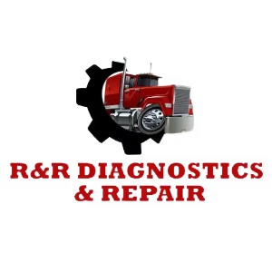Image for R&R Diagnostics and Repair with ID of: 6823567