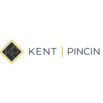 Image for Kent | Pincin with ID of: 6823590
