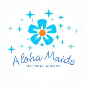 Image for Aloha Maids with ID of: 6823640
