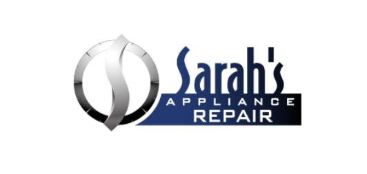 Image for Sarah's Appliance Repair LLC with ID of: 6823687