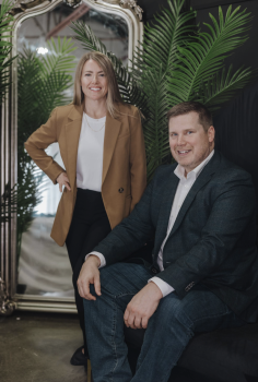 Image for Your Home Connection Team - Re/Max Hallmark Chay with ID of: 6508287