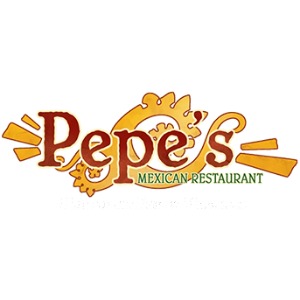 Image for Pepe's Mexican Restaurant with ID of: 6823715