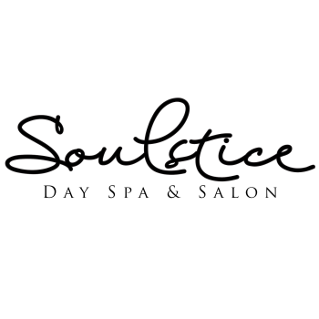 Image for Soulstice Day Spa & Salon with ID of: 6823724