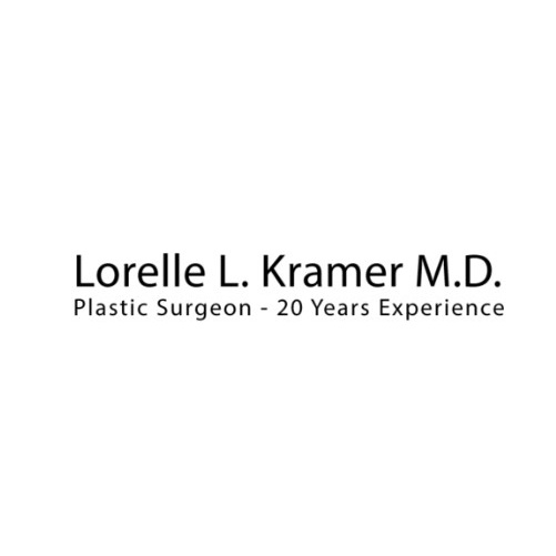 Image for Dr. Lorelle L. Kramer, MD - Aesthetic and Cosmetic Plastic Surgery Center, LLC of Greater Milwaukee with ID of: 6823744