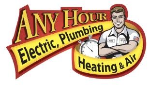 Image for Any Hour Services - Electric, Plumbing, Heating & Air with ID of: 6823776