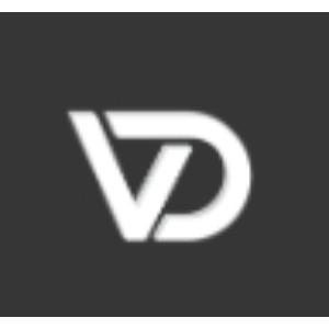 Image for Vizible Digital with ID of: 6823793