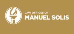 Image for Abogado de Accidentes Manuel Solis with ID of: 6823851