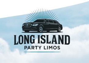 Image for Long Island Party Limos with ID of: 6823925