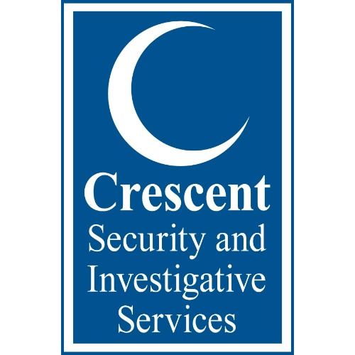 Image for Crescent Security & Investigative Services with ID of: 6823949