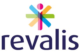 Image for Revalis with ID of: 6823955