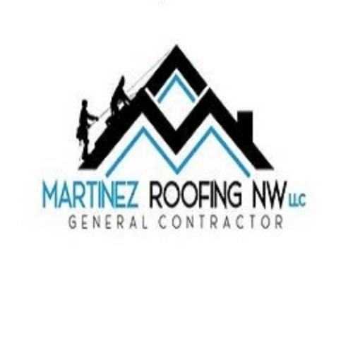Image for Martinez Roofing NW LLC with ID of: 6823967