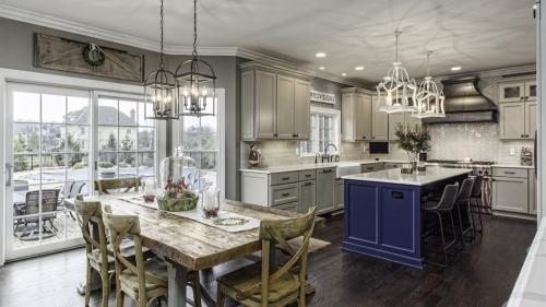 Image for Kitchen Kraft with ID of: 6508533