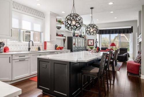 Image for Kitchen Kraft with ID of: 6508534