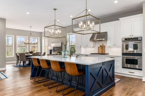 Image for Kitchen Kraft with ID of: 6508535