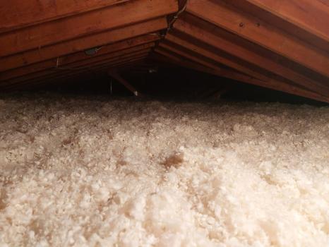 Image for USA Insulation Green Bay - Fox Valley with ID of: 6508547
