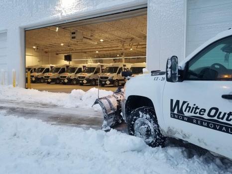 Image for The Whiteout Group Inc. with ID of: 6508570