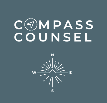 Image for Compass Counsel, PC with ID of: 6508584
