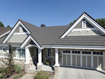 Image for Erie Home with ID of: 6508620