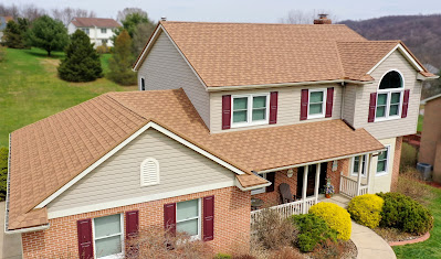 Image for Erie Home with ID of: 6508627