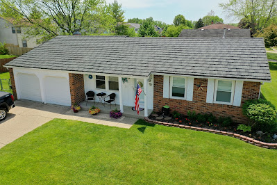 Image for Erie Home with ID of: 6508628
