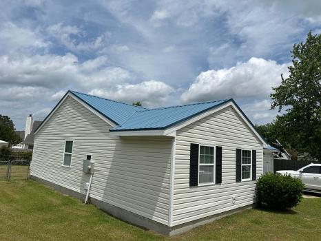 Image for Assist Roofing with ID of: 6508684