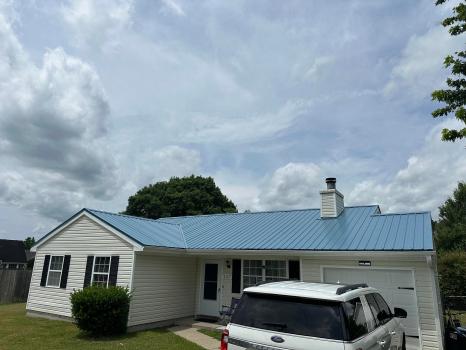 Image for Assist Roofing with ID of: 6508687