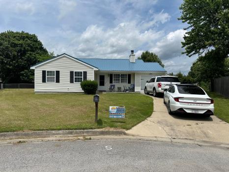 Image for Assist Roofing with ID of: 6508688
