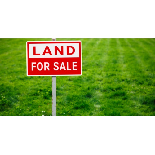 Image for Fast Land Offers with ID of: 6508706