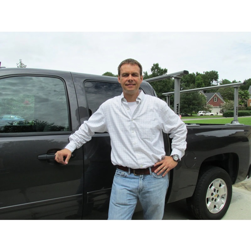 Image for Fast Land Offers with ID of: 6508710