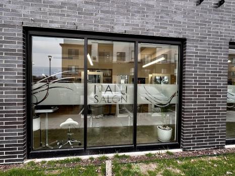 Image for Nalu Salon Troy with ID of: 6508761