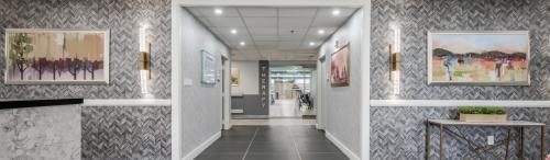 Image for Skyline Development with ID of: 6508854