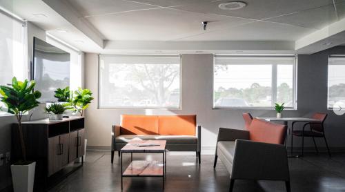 Image for Skyline Development with ID of: 6508855
