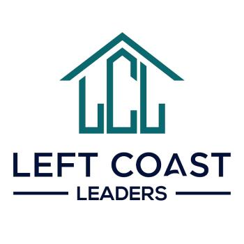 Image for Left Coast Leaders, Inc. with ID of: 6824029
