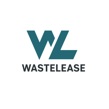 Image for WasteLease with ID of: 6824039