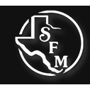Image for Southern Field Maintenance with ID of: 6824058