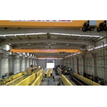 Image for Konecranes with ID of: 6508903