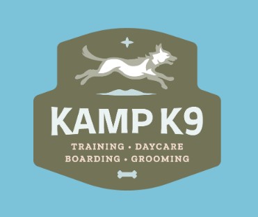 Image for Kamp K9 with ID of: 6824076