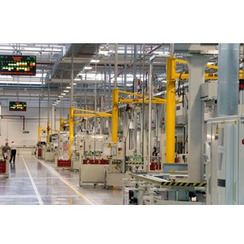 Image for Konecranes with ID of: 6508929