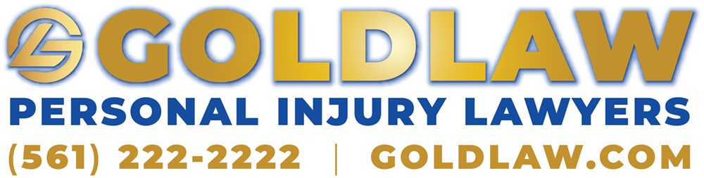 Image for GOLDLAW with ID of: 6508939